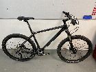 Giant XTC Advanced 27.5