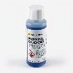 Magura Royal Blood Aceite Mineral Frenos Hidraulicos 100ml