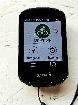 foto de Vendo Garmin Edge 820 Impecable!, con navegacion de punto a punto, Pedir fotos alta resoluci�n de pa