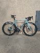 Vendo BIANCHI SPECIALISSIMA