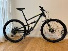 Vendo Polygon Siskiu D7