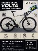 Vendo Volta Tirrena Full Carbono
