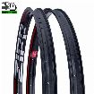 Zipp 3zero moto CARBONO 30mm 29er