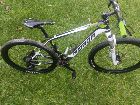 foto de Vendo Merida Big Seven Team SHIMANO slx 1x11v Carbono REBA 27,5ER