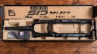 foto de Vendo HORQUILLA ROCK Select 120mm remoto boost 35mm 29er