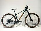 Vendo GIANT XTC 1