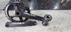 foto de Vendo SRAM APEX 40T