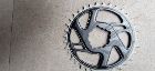Vendo SRAM EAGLE TECHNOLOGY