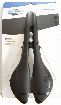 Asiento Selle San Marco Aspide Open Fit Narrow
