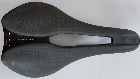 Vendo Asiento Selle Italia Model X Green