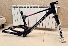 Vendo Scott Spark RC World Cup Evo 2025 