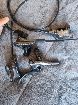 Frenos shimano xt m8120