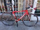 Vendo Merida foad flx908