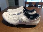 foto de Vendo Zapatillas Shimano RC302