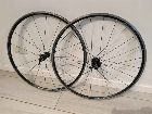 foto de Vendo Ruedas Bontrager Race