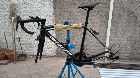 Vendo SPECIALIZED TARMAC BORA (54).