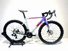 Vendo SCOTT ADDICT GRAVEL 20 2025