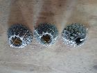 Vendo Pi�ones campagnolo 