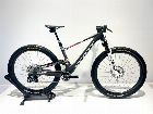 foto de Vendo SCOTT SPARK RC WORLD CUP EVO 2025