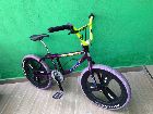 foto de GT Performer personalizada