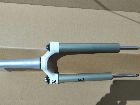 foto de Vendo Rock Shox Sid Xx Dual Air Bloqueo Remoto 9mm 26