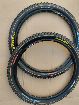foto de Vendo MAVIC XM317 DISC FRANCIA +MAXXIS NUEVOS 26 + MAXXIS