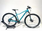 SPECIALIZED JETT 2017