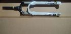 foto de Vendo ROCK SHOX SID WORLD CUP CARBONO  26