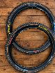 foto de Vendo MAVIC XM317 DISC FRANCIA +MAXXIS NUEVOS 26 + MAXXIS