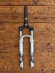 ROCK SHOX SID WORLD CUP CARBONO 26