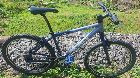 CANNONDALE F900 1998