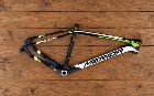 foto de Vendo MERIDA BIG SEVEN TEAM 12X142mm 27.5