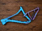 foto de Vendo GIANT ANTHEM ALUXX SL-GRADE A. sistema maestro 27,5