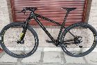 Réplica MTB Specialized Epic 29 talle M