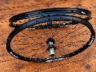 ruedas ALEXRIMS Sprk++DT SWISS +NUKEPROF 27.5