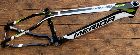 foto de Vendo MERIDA CARBONO BIG SEVEN TEAM FACTORY 12X142mm 27.5