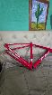 Specialized Epic HT