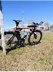 Vendo cervelo P5 six