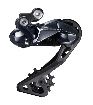 foto de Vendo Cambios Shimano Ultegra R8000, 2x11 velocidades, Juego, nuevos de desarme,