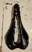foto de Vendo Asiento Selle Italia Slr Superflow, Nuevo!, Carbono, rieles magnesio, 200gramos, Con empaque o