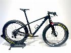 SPECIALIZED FATBOY 2015
