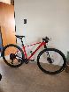 Specialized rockhopper 29