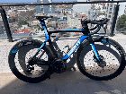 Vendo Giant Propel SL0 Advanced