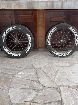 foto de Vendo Zipp Wheel Set (Full Carbon)