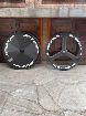 foto de Vendo Zipp disc Sub9+Hed Trispoke