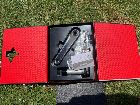 foto de Vendo SRAM DUB Full Carbon