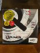 foto de Vendo PAR PLATOS QRING