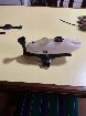 Vendo Aerobottle XLab Torpedo