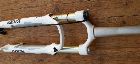 foto de Vendo ROCK SHOX REBA RL REMOTO conica 9mm 27,5/29er
