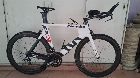 Vendo Cervelo P3 